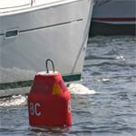 Boat, Yacht & Marine Insurance